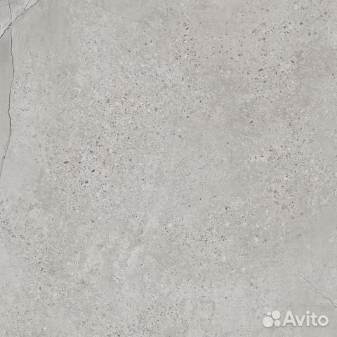Керамогранит Kerranova K-1005 60х60см Керамогранит Kerranova K-1005 60х60см