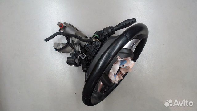 Замок зажигания Ford Fiesta 2013, 2013 Замок зажигания Ford Fiesta 2013, 2013