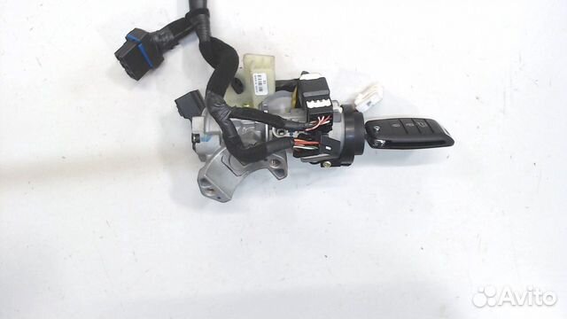 Замок зажигания KIA Sportage 2016, 2018 Замок зажигания KIA Sportage 2016, 2018