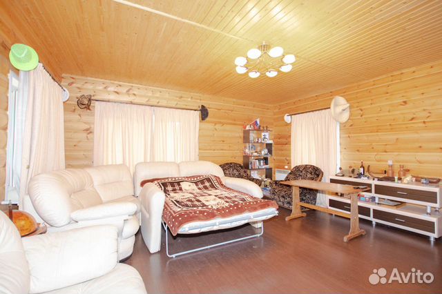 Дом 150 м² на участке 6 сот. Дом 150 м² на участке 6 сот.