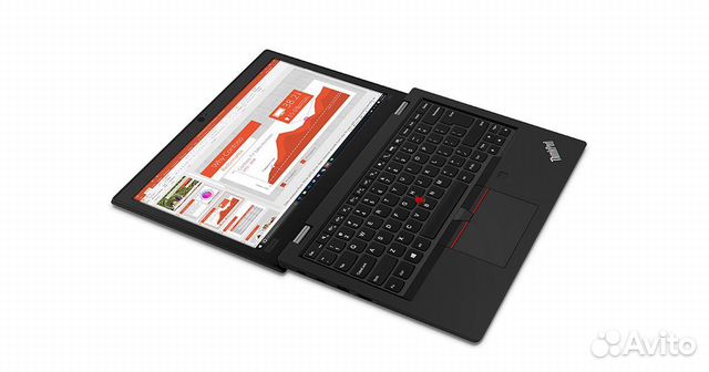 Ноутбук Lenovo ThinkPad W541 i7 Mobile Workstation