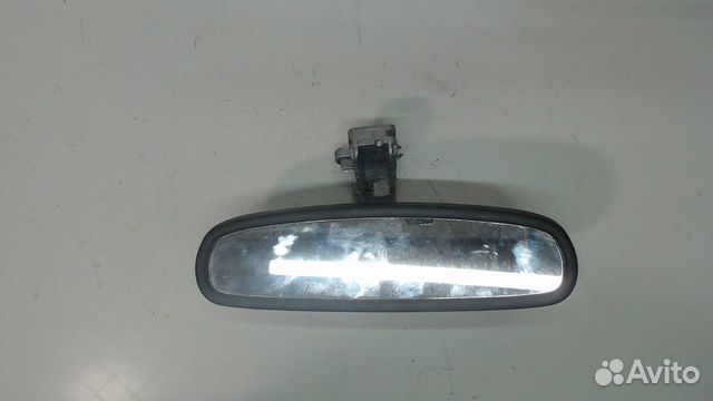 Зеркало салона Land Rover Range Rover Evoque, 2012