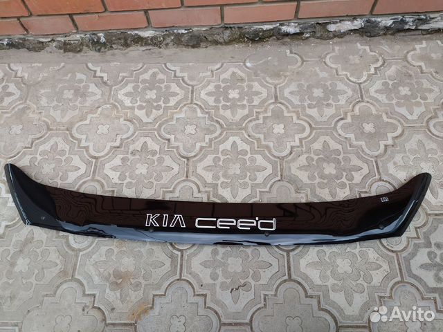 Дефлектор на окна автомобиля kia soul 1 поколения. Мухобойка chevrolet captiva. Авито дефлектор. Дефлекторы калина универсал azard def00895. Капот эксплорер 5.