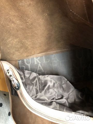Сумка Furla оригинал Сумка Furla оригинал