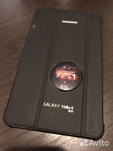 Планшет samsung Galaxy Tab4 8.0 Планшет samsung Galaxy Tab4 8.0