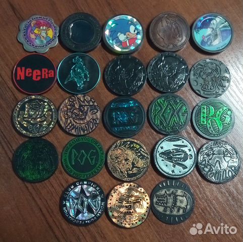 Игрушки, наклейки, спинеры, стикеры Игрушки, наклейки, спинеры, стикеры