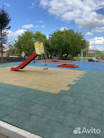 2-к квартира, 62 м², 7/16 эт. 2-к квартира, 62 м², 7/16 эт.