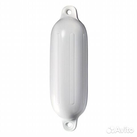 Кранцы для катера