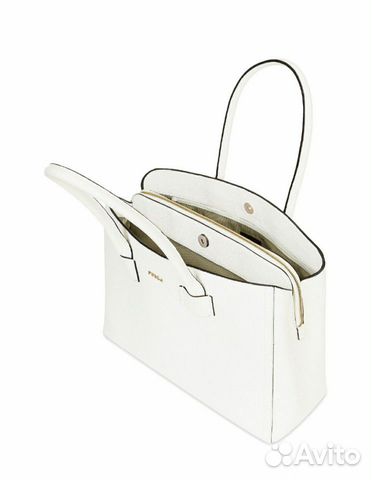 Женская сумка Furla Женская сумка Furla