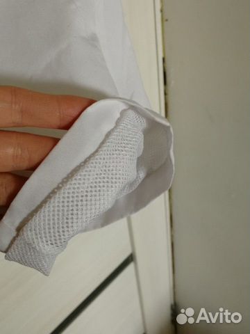 Брюки детские летние Брюки детские летние