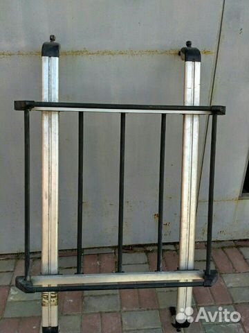 Колпаки наТойота Ландкрузер