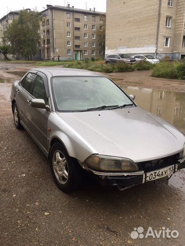 Ремонт и покраска автомобиля
