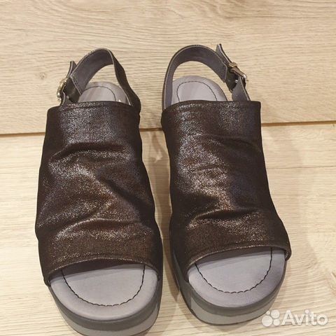 Р 37, 38 tj collection новые