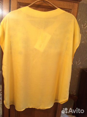 Кофта Новая 5xl женская Кофта Новая 5xl женская