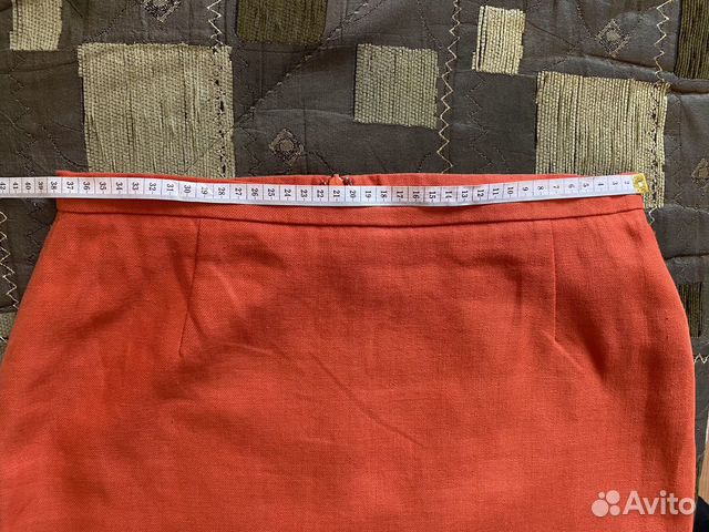 Юбка Max Mara Юбка Max Mara