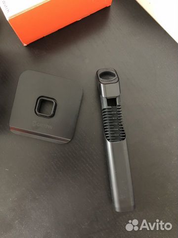 Док-станция подставка Griffin WhatchStand apple wa Док-станция подставка Griffin WhatchStand apple wa