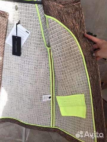 Новое пальто Atos Lombardini max mara cos dutti Новое пальто Atos Lombardini max mara cos dutti