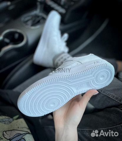 Nike Air Force 1 Nike Air Force 1