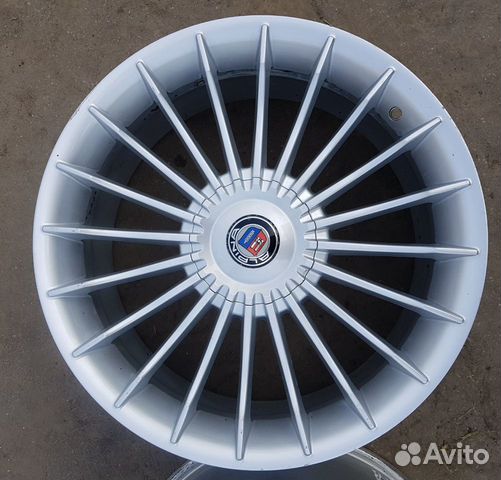 Alpina BMW (бмв) 7 серии (F01/F02) Alpina BMW (бмв) 7 серии (F01/F02)