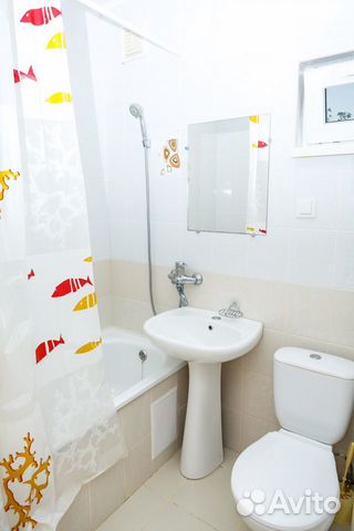 Комната 17 м² в 5-к, 1/1 эт. Комната 17 м² в 5-к, 1/1 эт.