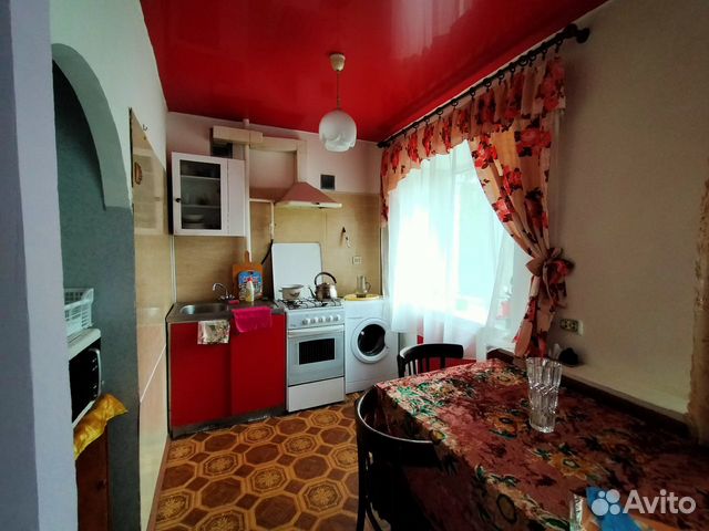 2-к квартира, 42 м², 3/5 эт. 2-к квартира, 42 м², 3/5 эт.
