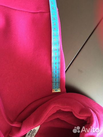 Худи женское Худи женское