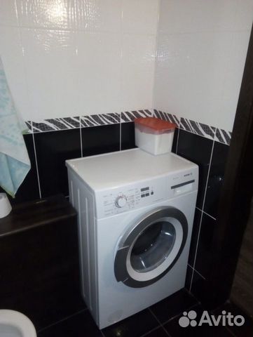 3-к квартира, 78 м², 4/5 эт.