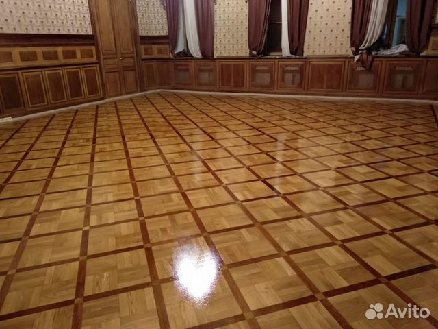Циклевка Еврошлифовка Покрытие Лаком Циклевка Еврошлифовка Покрытие Лаком