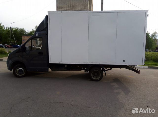 Грузоперевозки, переезды, доставка на Газели Грузоперевозки, переезды, доставка на Газели