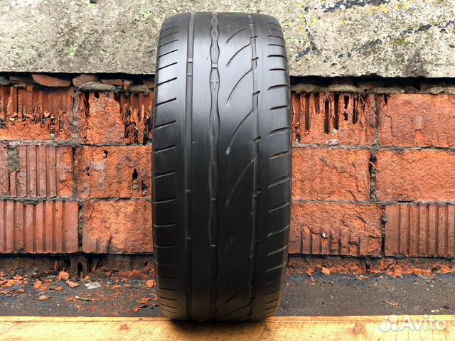245/45 R17 Bridgestone Potenza Adrenalin RE002 245/45 R17 Bridgestone Potenza Adrenalin RE002