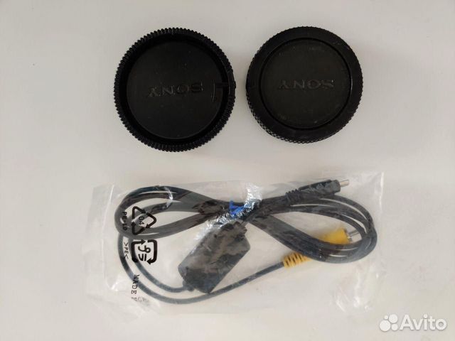 Sony A200 Sony A200