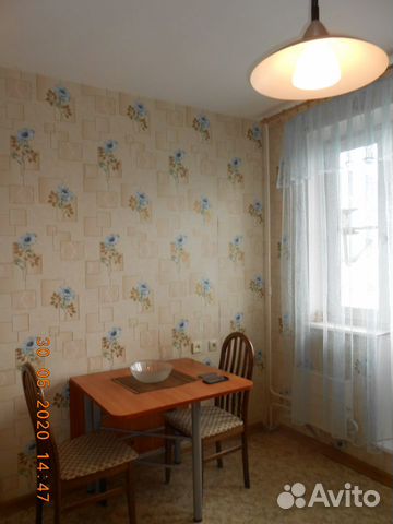 2-к квартира, 65 м², 19/22 эт. 2-к квартира, 65 м², 19/22 эт.
