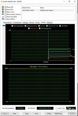Игровой пк E5 2620 v3 (как Intel Core I7) GTX 1060 Игровой пк E5 2620 v3 (как Intel Core I7) GTX 1060
