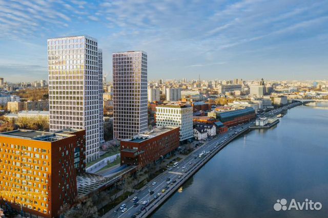 3-к квартира, 81.5 м², 18/24 эт. 3-к квартира, 81.5 м², 18/24 эт.