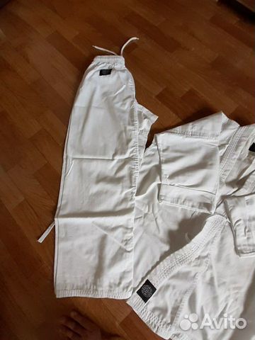Кимоно Кимоно