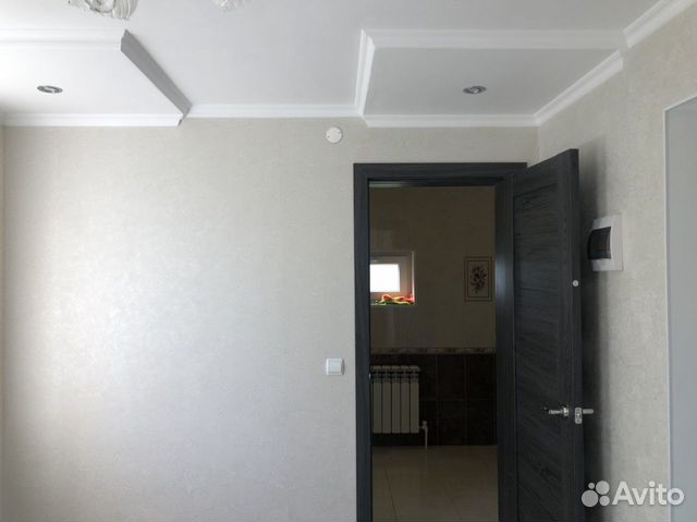 Дом 60 м² на участке 25 сот.