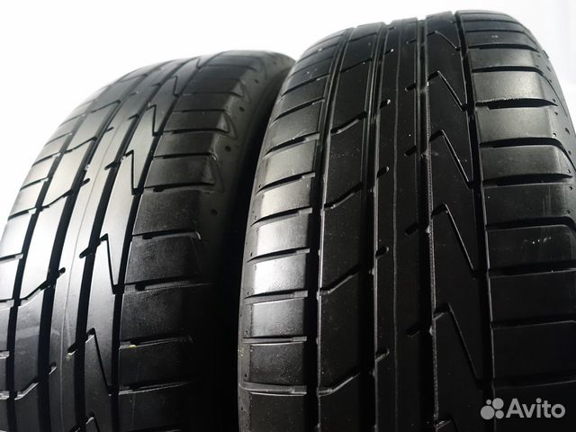 235 40 19 Hankook Ventus S1 evo 2 DXsMp 235 40 19 Hankook Ventus S1 evo 2 DXsMp
