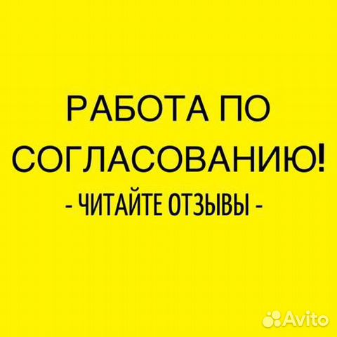 Ремонт Стиральных Машин Ремонт Стиральных Машин