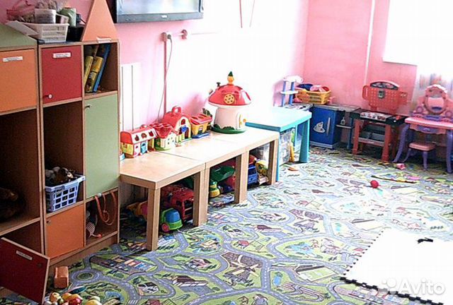 Своб. назнач. (продажа) 160м2 Москва, вао, р-н Нов Своб. назнач. (продажа) 160м2 Москва, вао, р-н Нов