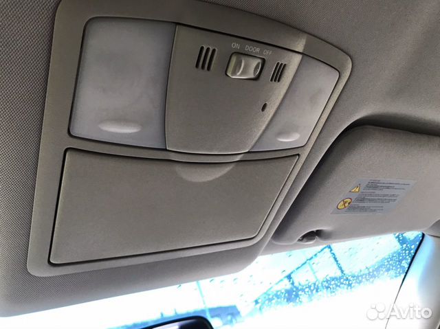 Nissan Teana 2.5 CVT, 2011, 151 000 км Nissan Teana 2.5 CVT, 2011, 151 000 км