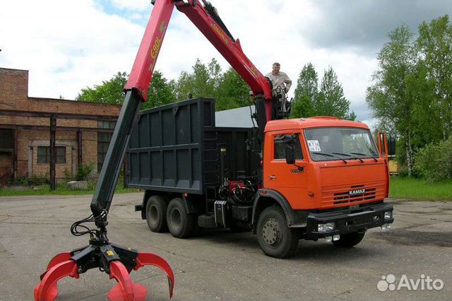 Вывоз металлолома цветного и черного Вывоз металлолома цветного и черного