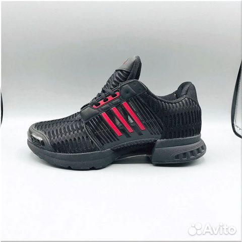 Кроссовки Adidas Climacool 1 Кроссовки Adidas Climacool 1