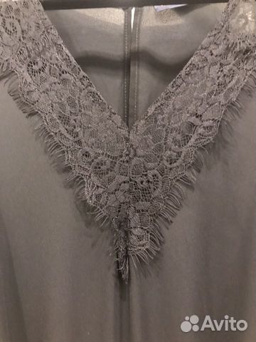 Комбинезон Trussardi Комбинезон Trussardi