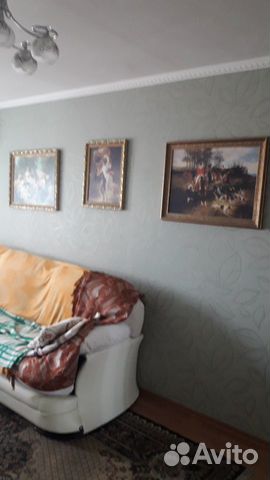 Картины Картины