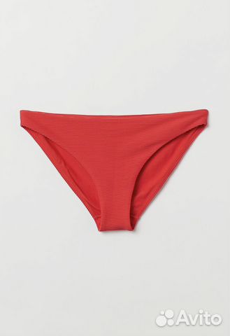 Купальник H&M Купальник H&M