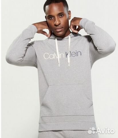 Костюм Calvin Klein