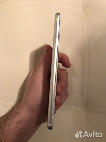 Huawei p10 Huawei p10