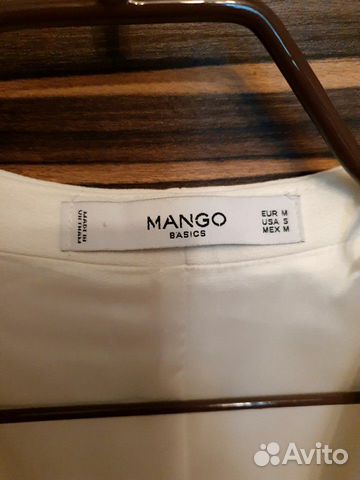 Пиджак жакет mango Пиджак жакет mango