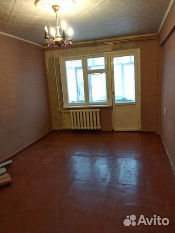 2-к квартира, 43 м², 3/5 эт. 2-к квартира, 43 м², 3/5 эт.