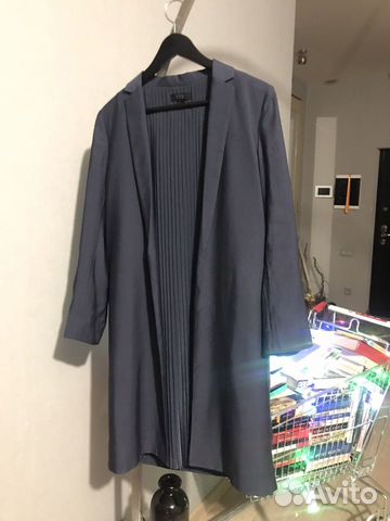 Пальто/пиджак Cos